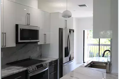 11311 Pond View C203 Drive, Unit #C203, Wellington, FL 33414 - Photo 50