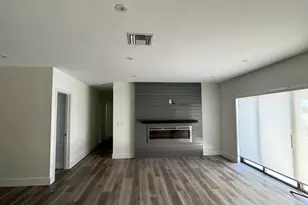 11311 Pond View C203 Dr Unit, Wellington, FL 33414 - Photo 36