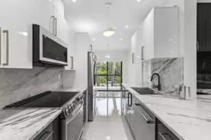11311 Pond View C203 Dr Unit, Wellington, FL 33414 - Photo 1