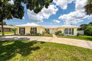 1426 34th Ave, Vero Beach, FL 32960 - Photo 46