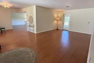 1426 34th Ave, Vero Beach, FL 32960 - Photo 6