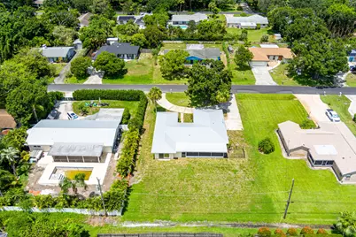1426 34th Avenue, Vero Beach, FL 32960 - Photo 36