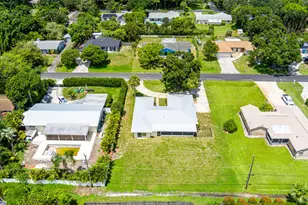1426 34th Ave, Vero Beach, FL 32960 - Photo 36