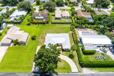 1426 34th Avenue, Vero Beach, FL 32960 - Photo 34