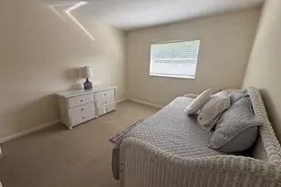 1426 34th Ave, Vero Beach, FL 32960 - Photo 24