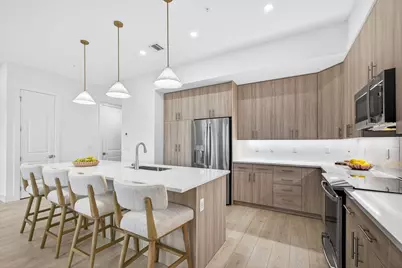 135 Water Pointe Place, Unit #24, Jupiter, FL 33477 - Photo 6