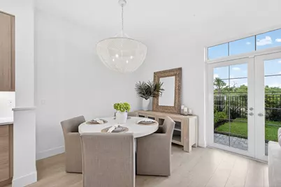 135 Water Pointe Place, Unit #24, Jupiter, FL 33477 - Photo 10