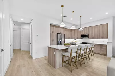 135 Water Pointe Place, Unit #24, Jupiter, FL 33477 - Photo 4