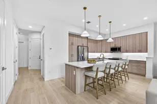 135 Water Pointe Pl, Jupiter, FL 33477 - Photo 4