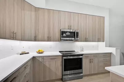 135 Water Pointe Place, Unit #24, Jupiter, FL 33477 - Photo 8