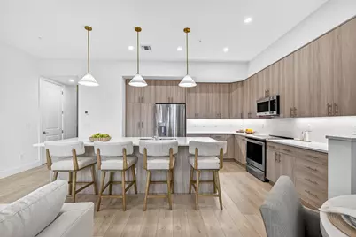 135 Water Pointe Place, Unit #24, Jupiter, FL 33477 - Photo 14