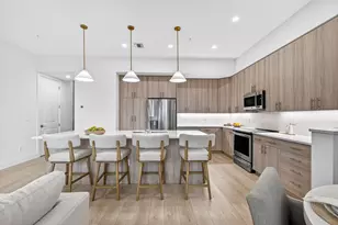 135 Water Pointe Pl, Jupiter, FL 33477 - Photo 14