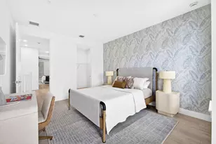 135 Water Pointe Pl, Jupiter, FL 33477 - Photo 30