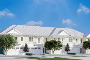 135 Water Pointe Pl, Jupiter, FL 33477 - Photo 2