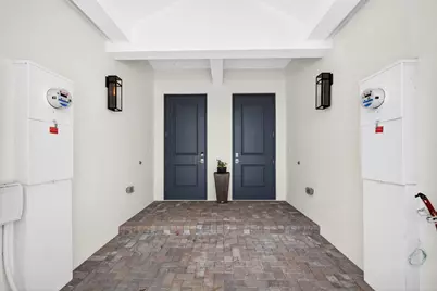 135 Water Pointe Place, Unit #24, Jupiter, FL 33477 - Photo 44