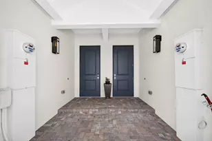 135 Water Pointe Pl, Jupiter, FL 33477 - Photo 44