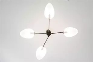 3526 Angler Dr, Fort Pierce, FL 34946 - Photo 14