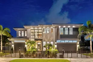 354 NE 4th St, Boca Raton, FL 33432 - Photo 54