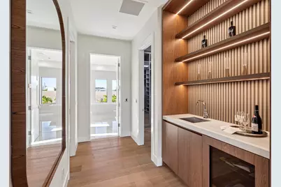 354 NE 4th Street, Boca Raton, FL 33432 - Photo 32