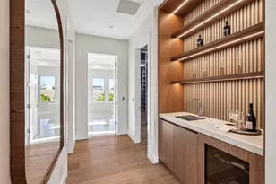 354 NE 4th St, Boca Raton, FL 33432 - Photo 32