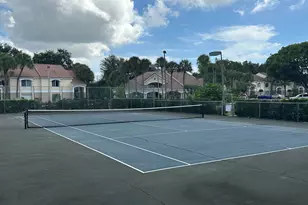 815 W Boynton Beach Blvd Unit, Boynton Beach, FL 33426 - Photo 22