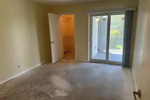 815 W Boynton Beach Blvd Unit, Boynton Beach, FL 33426 - Photo 8