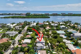 115 Gregory Rd, West Palm Beach, FL 33405 - Photo 40