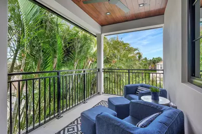 115 Gregory Road, West Palm Beach, FL 33405 - Photo 18