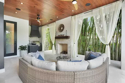 115 Gregory Road, West Palm Beach, FL 33405 - Photo 32