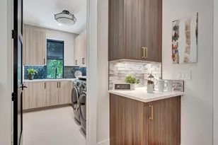 115 Gregory Rd, West Palm Beach, FL 33405 - Photo 30