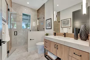 115 Gregory Rd, West Palm Beach, FL 33405 - Photo 14