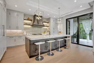 115 Gregory Rd, West Palm Beach, FL 33405 - Photo 10