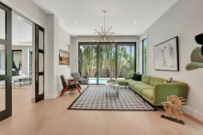 115 Gregory Road, West Palm Beach, FL 33405 - Photo 12