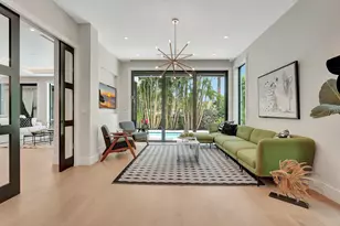 115 Gregory Rd, West Palm Beach, FL 33405 - Photo 12