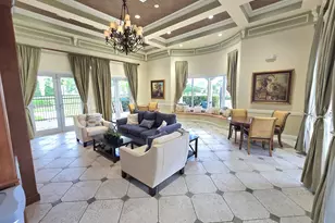 2531 NW Treviso Cir, Port Saint Lucie, FL 34986 - Photo 34