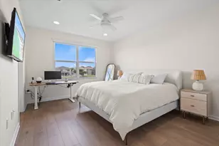 2531 NW Treviso Cir, Port Saint Lucie, FL 34986 - Photo 14