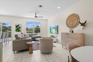 2531 NW Treviso Cir, Port Saint Lucie, FL 34986 - Photo 8