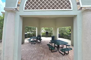 2531 NW Treviso Cir, Port Saint Lucie, FL 34986 - Photo 38