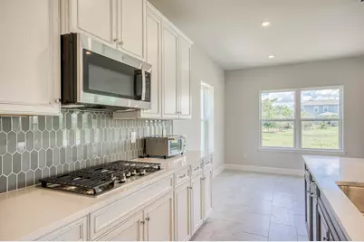 1232 Harvester Crossing, Loxahatchee, FL 33470 - Photo 6