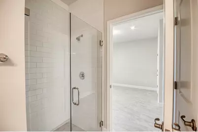 1232 Harvester Crossing, Loxahatchee, FL 33470 - Photo 14