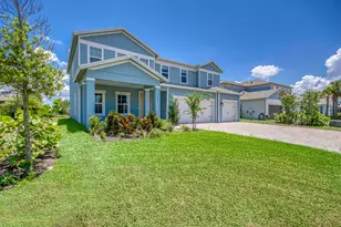 1232 Harvester Xing, Loxahatchee, FL 33470 - Photo 2