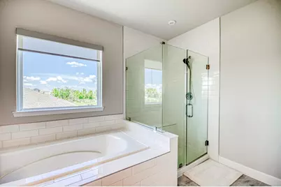 1232 Harvester Crossing, Loxahatchee, FL 33470 - Photo 20