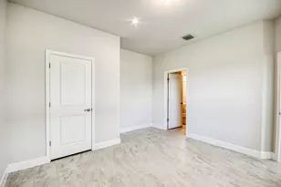 1232 Harvester Xing, Loxahatchee, FL 33470 - Photo 12