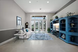 1959 S Club Dr, Wellington, FL 33414 - Photo 2