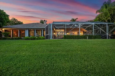 1959 S Club Drive, Wellington, FL 33414 - Photo 46