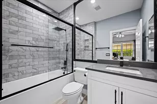 1959 S Club Dr, Wellington, FL 33414 - Photo 16