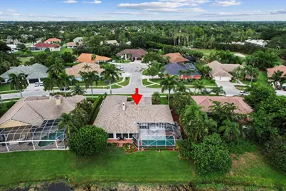 1959 S Club Drive, Wellington, FL 33414 - Photo 34