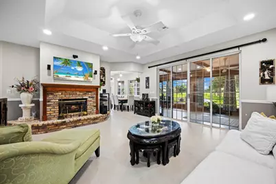 1959 S Club Drive, Wellington, FL 33414 - Photo 20