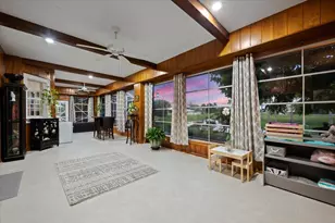 1959 S Club Dr, Wellington, FL 33414 - Photo 24