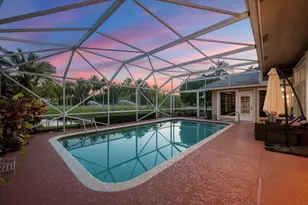 1959 S Club Dr, Wellington, FL 33414 - Photo 40